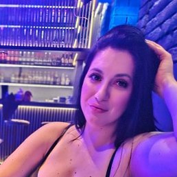 ����, ������, 36 ���