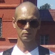 Николай, 47 лет, Мозырь Николай, 47 лет, Мозырь