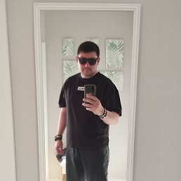 ������, �������, 34 ����