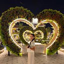 ���� ������, ������ - ��������� 25 ������ 2026 � ������ ���� ����������