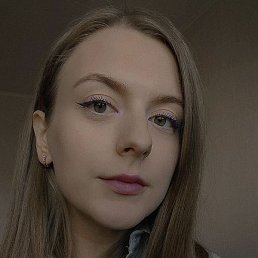 ���, ������, 28 ���
