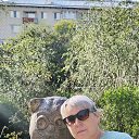 ���� ������, �����������, 50 ��� - ��������� 22 �������� 2025 � ������ ���� ����������