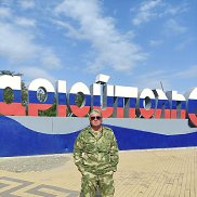 ����������, 45 ���, ���������