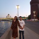 ���� �����, ������, 25 ��� - ��������� 1 ���� 2024 � ������ ���� ����������