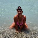 ���� ����, ������, 42 ���� - ��������� 8 ���� 2026 � ������ ���� ����������