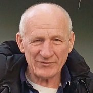  , 59 , 