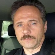 , 51 , 