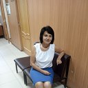 ���� ������, ������ - ��������� 7 ������ 2025