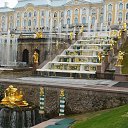 ���� Andrey, �����, 55 ��� - ��������� 1 ��� 2024 � ������ ������� ��������