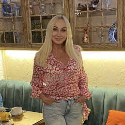 ���� �����, ����������� - ��������� 25 ��� 2025