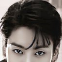 ���� ������, ������, 56 ��� - ��������� 15 ������ 2026 � ������ ������ ��������