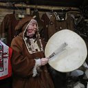 ��������... �� ������� ������ ��������