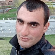 Жора, 30 лет, Волгоград Жора, 30 лет, Волгоград