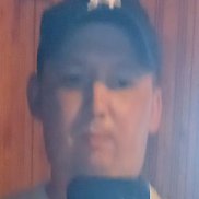 , 36 , 