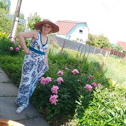 �������, �����������, 64 ����