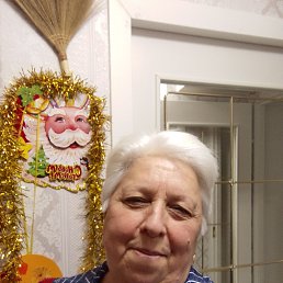 ���� �������, ������, 66 ��� - ��������� 7 ������ 2026