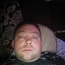 ���� ����, ��������, 35 ��� - ��������� 18 ������ 2025 � ������ ���� ����������