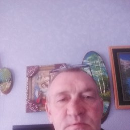 ���� �����, ������, 54 ���� - ��������� 26 ������ 2024
