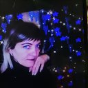 ���� �����, ������, 45 ��� - ��������� 5 �������� 2025 � ������ ���� ����������