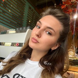 �������, 29 ���, ������