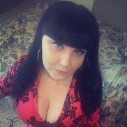 Вика, 37 лет, Ереван Вика, 37 лет, Ереван