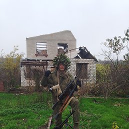 �������, 60 ���, �������