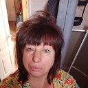 ���� ����, ���������, 63 ���� - ��������� 26 ������� 2025 � ������ ���� ����������