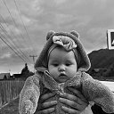 ���� �����, ����, 21 ��� - ��������� 16 ����� 2026