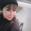 ���� ������, ������, 41 ��� - ��������� 5 ��� 2026 � ������ ���� ����������