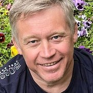 Frank, 59 лет, Брно Frank, 59 лет, Брно