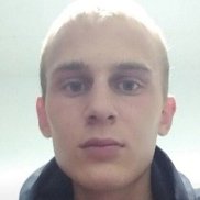 , 20 , 