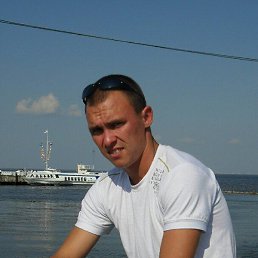 �������, �����, 39 ���