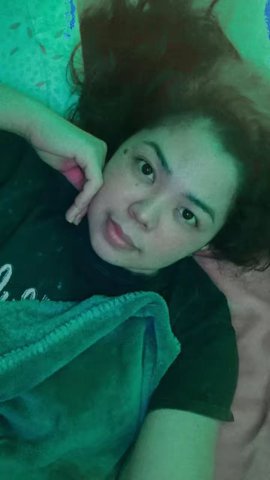 irish, 32 ����, �����