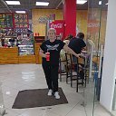 ���� ����� ������, ������, 45 ��� - ��������� 8 �������� 2025 � ������ ���� ����������
