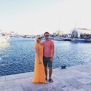 �������, 35 ���, ������