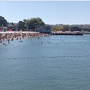 ����� ������������ ����� ����������. 27.08.25 �� ������� ���� ����������