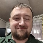 �������, 43 ����, �����