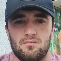 ����, ������, 28 ���