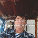 ���� ������ ������, ������, 63 ���� - ��������� 14 ���� 2025 � ������ ���� ����������