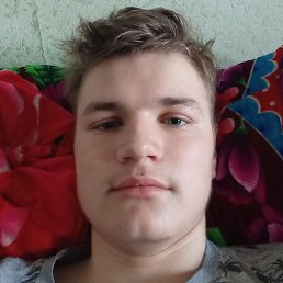 , , 19 
