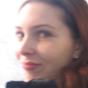 ���� �������, �������, 44 ���� - ��������� 30 ������ 2024 � ������ ���� ����������