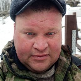 ���������, ����, 38 ���