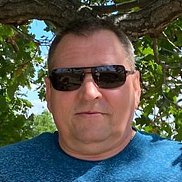 , 52 , 
