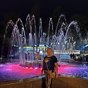 ���� ������, ������, 56 ��� - ��������� 26 ������ 2026