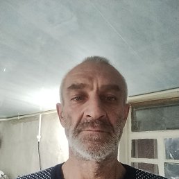 , 52 , 