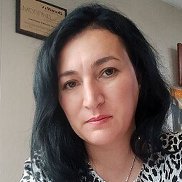 , 44 , -