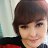 ���� Marishka, ���������, 47 ��� - ��������� 21 �������� 2026
