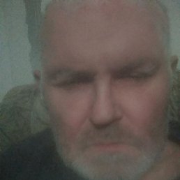 �����, �������, 59 ���