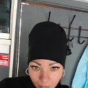 ���� �����, ������������, 43 ���� - ��������� 25 ������ 2025 � ������ ���� ����������