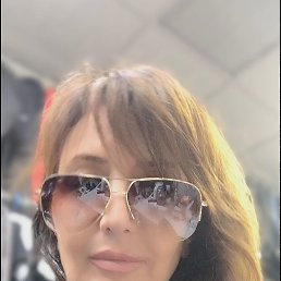 , 55, --